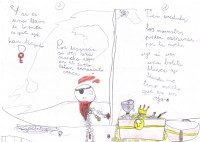 /album/el-taller-inesil/pirataskeletor-jpg/