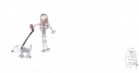 /album/el-taller-inesil/ineskeletor-jpg/