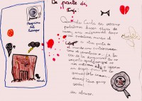 /album/el-taller-inesil/contratoines-1-jpg/