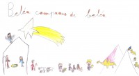 /album/el-taller-inesil/belennavidad2-jpg/