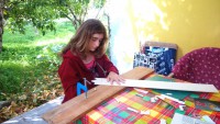 /album/el-taller-inesil/dsc-0670-jpg/