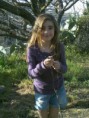 /album/fotogaleria/cumpleines9-1-jpg/
