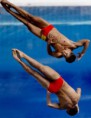 /album/fotogaleria/nicolashector-sincro1-jpg/